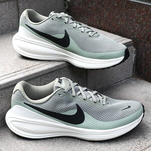 36%off 送料無料 ナイキ スニーカー ランニングシューズ メンズ レディース NIKE レボリューション 8 REVOLUTION 8 ランニング 靴 シューズ 部活 通学 hj9198 2025秋冬新作