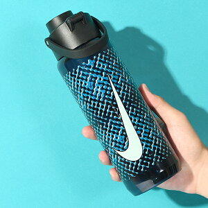 iCL EH[^[{g NIKE TR j[`[W`O {g 24oz e700ml 0.7L   X|[c{g ⋋ hy5017 2025H~V