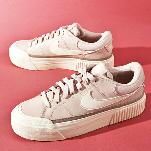  iCL  Xj[J[ fB[X NIKE R[g KV[ tg V[Y C iCLXj[J[ JWAXj[J[ sN DM7590 2025~V