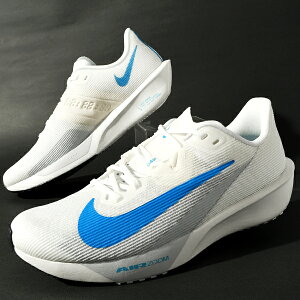  iCL jOV[Y Y fB[X NIKE Air Zoom Rival Fly 4 GAY[ Co tC 4 Xj[J[ FV6040 zCg u[ 2025~V