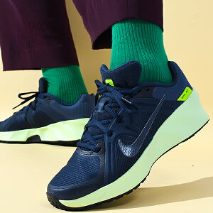  iCL Xj[J[ Y NIKE VeB X|X V[Y C iCLXj[J[ CITY RESPONSE ubN CG[O[ hm9493 2025~V