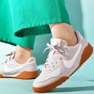  iCL Xj[J[ fB[X NIKE e}^ V[Y C [Jbg TERRA MANTA JWAXj[J[ sN hq1940 2025~V