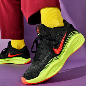  iCL oXPbg{[V[Y Y NIKE G.T. nbX AJf~[ EP C Xj[J[ V[Y oXPbg{[ obV ubN CG[ bh FJ7808 2025~V