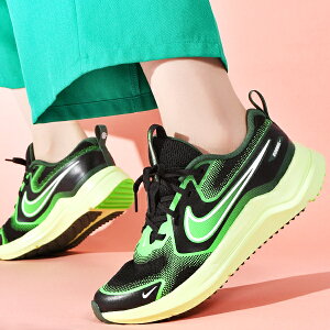  iCL Xj[J[ LbY NIKE RY~bN i[ GS jOV[Y q WjA V[Y C O[ HM4402 2025~V