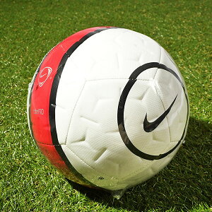  iCL TbJ[{[ 4 NIKE AJf~[ g[^90 w LbY qǂ q  Nu ACADEMY T90 zCg bh ih7531 2025~V