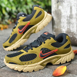  iCL Xj[J[ Y NIKE V5 RNR V[Y C Y2Kt@bV ubN I[u ii6292 2025~V