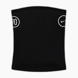 lR|XI iCL lbNEH[}[ Y fB[X NIKE NK DF ACDMY lbNEH[ g[^90 Dri-FIT tFCXJo[ TbJ[ NECKWARMR T90 ubN im5001 2025~V