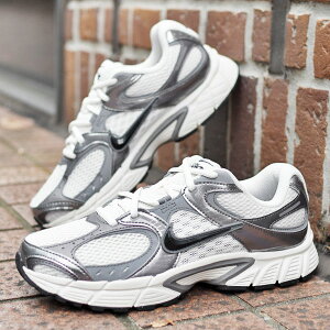 21%off �������� �i�C�L �X�j�[�J�[ �����Y NIKE V5 RNR �V���[�Y �C Y2K�t�@�b�V���� �z���C�g �O���[ hj5228 2026�t�ĐV��