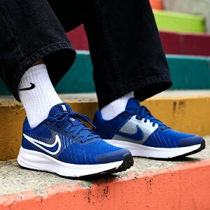 30%OFF �������� �i�C�L �����j���O�V���[�Y �����Y ���f�B�[�X NIKE ���� �f�t�@�C �X�j�[�J�[ �V���[�Y RUN DEFY �u���[ hm9594 2026�t�ĐV��