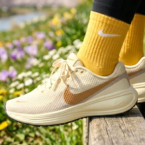 30%OFF �������� �i�C�L �X�j�[�J�[ �����j���O�V���[�Y ���f�B�[�X NIKE ���{�����[�V���� 8 REVOLUTION 8 �����j���O �C �V���[�Y ���� �ʊw �N���[�� �S�[���h hj8485 2026�t�ĐV��