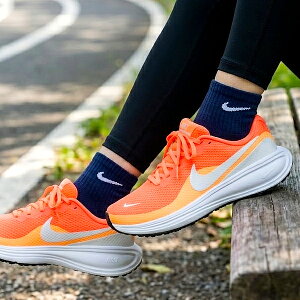 30%OFF �������� �i�C�L �X�j�[�J�[ �����j���O�V���[�Y ���f�B�[�X NIKE ���{�����[�V���� 8 REVOLUTION 8 �����j���O �C �V���[�Y ���� �ʊw �I�����W hj8485 2026�t�ĐV��