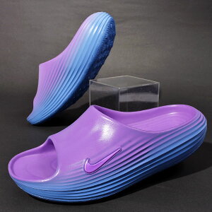 �������� �i�C�L ���� ���J�o���[ �T���_�� ���f�B�[�X �����Y NIKE REACTX REJUVEN8 SLIDE ���A�N�g ���W���r�l�C�g �X���C�h �X�j�[�J�[ �X�|�[�c �r�[�`�T���_�� �V�����[�T���_�� �r�[�T�� �X�|