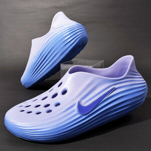 �������� �i�C�L ���� ���J�o���[ �T���_�� ���f�B�[�X �����Y NIKE REACTX REJUVEN8 ���A�N�g ���W���r�l�C�g �N���b�O�T���_�� �X�j�[�J�[ �X�|�[�c �r�[�` �V�����[�T���_�� �V���[�Y �C �p�[�v