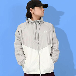 ���X�g1�� 2XL�T�C�Y 2026�t�ĐV�� �������� �i�C�L �E�B���h�W���P�b�g �����Y NIKE AS M NK WR LND JKT 26 �t�[�f�B �t�[�h �W���P�b�g �g���b�N�W���P�b�g �X�|�[�c�E�F�A ���� �O���[ �z���C�g hv837