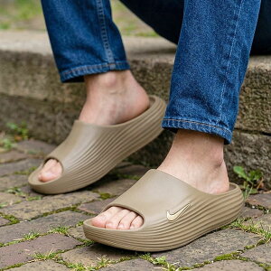2026�ĐV�� �������� �i�C�L ���� ���J�o���[ �T���_�� �����Y �X�|�[�c NIKE REACTX REJUVEN8 SLIDE ���A�N�g ���W���r�l�C�g �X���C�h �r�[�`�T���_�� �V�����[�T���_�� �r�[�T�� �X�|�T�� �V���[�Y