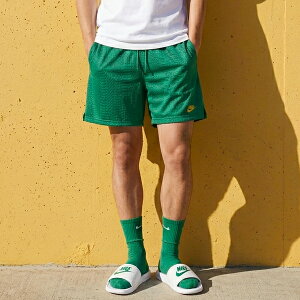 �l�R�|�X�����I2026�ĐV�� �������� �i�C�L �G�� �V���[�g�p���c �����Y NIKE CLUB FLOW EMBSS FUTBOL �t���[ �V���[�c �T�b�J�[ �p���c �O���[�� ii4374
