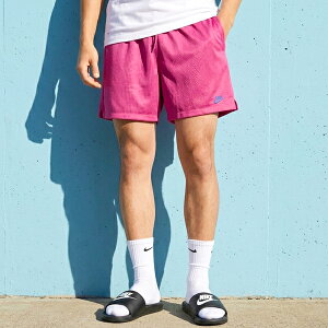 �l�R�|�X�����I2026�ĐV�� �������� �i�C�L �G�� �V���[�g�p���c �����Y NIKE CLUB FLOW EMBSS FUTBOL �t���[ �V���[�c �T�b�J�[ �p���c �s���N ii4374