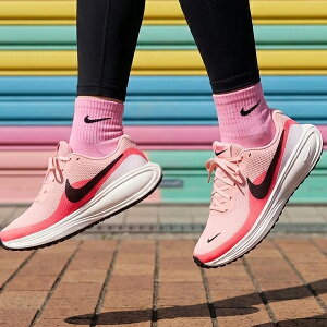 30%off 2026�ĐV�� �������� �i�C�L �X�j�[�J�[ �����j���O�V���[�Y ���f�B�[�X NIKE ���{�����[�V���� 8 REVOLUTION 8 �����j���O �C �V���[�Y ���� �ʊw hj8485