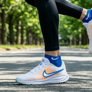 2026�ĐV�� �������� �i�C�L �����j���O�V���[�Y �����Y NIKE ���� �f�t�@�C �X�j�[�J�[ �V���[�Y RUN DEFY HM9594 16%off