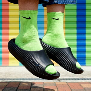 �������� �i�C�L ���� ���J�o���[ �T���_�� �����Y �X�|�[�c NIKE REACTX REJUVEN8 SLIDE ���A�N�g ���W���r�l�C�g �X���C�h �r�[�`�T���_�� �V�����[�T���_�� �r�[�T�� �X�|�T�� �V���[�Y �C �u���b