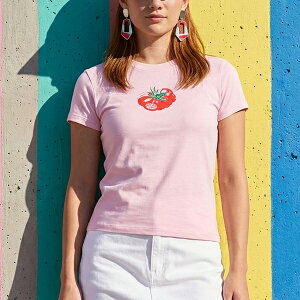 �䂤�p�P�b�g�����I �������� �i�C�L ���� T�V���c ���f�B�[�X NIKE �E�B�����Y NSW CHLLKNT MODCRP TMATO �X�|�[�c�E�F�A �g�}�g ���S T�V���c �s���N 2026�ĐV�� IO3532