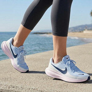 30%off 2026�ĐV�� �������� �i�C�L �X�j�[�J�[ �����j���O�V���[�Y ���f�B�[�X NIKE ���{�����[�V���� 8 REVOLUTION 8 �����j���O �C �V���[�Y ���� �ʊw hj8485