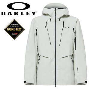  Xm[{[hEFA Y WPbg I[N[ OAKLEY GORE-TEX SAebNX  VF Xm[{[h XL[ Xm{ Xm[ EGA FOA407374-68S 2025-2026~V