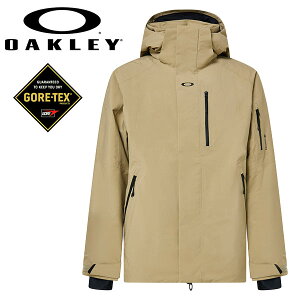  Xm[{[hEFA Y WPbg I[N[ OAKLEY GORE-TEX SAebNX  Xm[{[h XL[ Xm{ Xm[ EGA FOA406100-32F 2025-2026~V