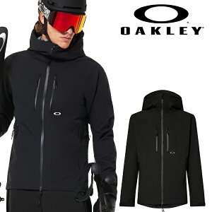  Xm[{[hEFA Y WPbg I[N[ OAKLEY VF Xm[{[h XL[ Xm{ Xm[ EGA FOA406112-02E