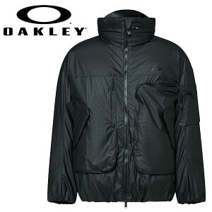  Xm[{[hEFA Y WPbg I[N[ OAKLEY CT[V Xm[{[h XL[ Xm{ Xm[ EGA FOA407377-02E 2025-2026~V