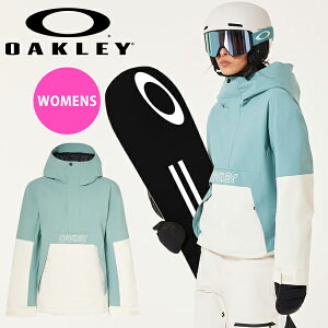  Xm[{[hEFA fB[X WPbg I[N[ OAKLEY AmbN Xm[{[h XL[ Xm{ Xm[ EGA FOA500471-27U 2025-2026~V