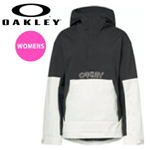  Xm[{[hEFA fB[X WPbg I[N[ OAKLEY AmbN Xm[{[h XL[ Xm{ Xm[ EGA FOA500471-9WI 2025-2026~V