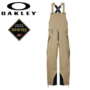  Xm[{[hEFA Y pc I[N[ OAKLEY GORE-TEX SAebNX rupc {gX Xm[{[h XL[ Xm{ Xm[ EGA FOA406113-32F 2025-2026~V