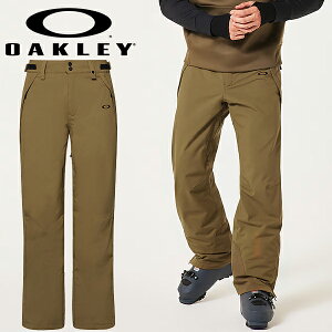  Xm[{[hEFA Y pc I[N[ OAKLEY CT[V ْ̍f {gX Xm[{[h XL[ Xm{ Xm[ EGA FOA403445-7CE 2025-2026~V