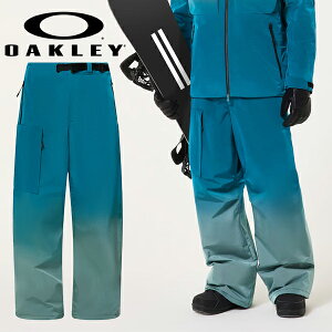  Xm[{[hEFA Y pc I[N[ OAKLEY J[S {gX Xm[{[h XL[ Xm{ Xm[ EGA FOA407765-6NB 2025-2026~V