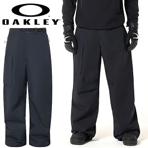  Xm[{[hEFA Y pc I[N[ OAKLEY J[S {gX Xm[{[h XL[ Xm{ Xm[ EGA ubN  FOA407381-02E 2025-2026~V