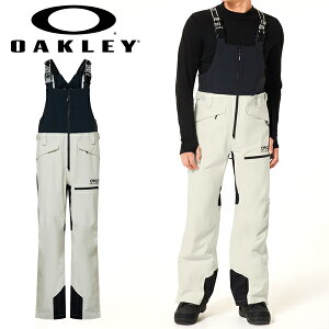  Xm[{[hEFA Y pc I[N[ OAKLEY rupc {gX Xm[{[h XL[ Xm{ Xm[ EGA FOA400939-68S 2025-2026~V