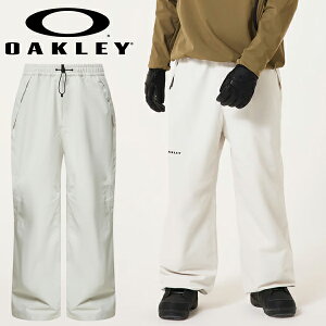  Xm[{[hEFA Y pc I[N[ OAKLEY VF {gX Xm[{[h XL[ Xm{ Xm[ EGA FOA407617-68S 2025-2026~V