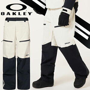  Xm[{[hEFA Y pc I[N[ OAKLEY ْ̍f {gX Xm[{[h XL[ Xm{ Xm[ EGA FOA404728-BCH 2025-2026~V