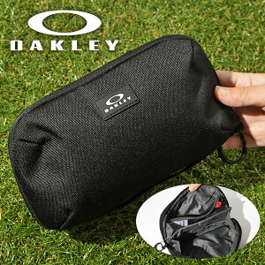 30%off �l�R�|�X�����I�S���t �|�[�` �I�[�N���[ OAKLEY �S���t�|�[�` GOLF �S���t �R���y �i�i �v���[���g FOS902169