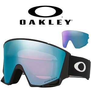  Xm[{[h XL[ S[O OAKLEY I[N[ FLOW SCAPE L ASIA t[GXP[v Y AWAtBbg vY VOY  XyAYt Xm[S[O OO7145A-01 