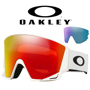  Xm[{[h XL[ S[O OAKLEY I[N[ FLOW SCAPE L ASIA t[GXP[v Y AWAtBbg vY VOY  XyAYt Xm[S[O OO7145A-08 