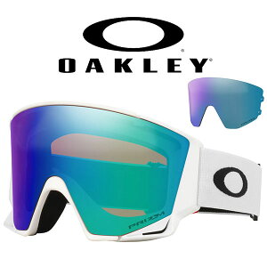  Xm[{[h XL[ S[O OAKLEY I[N[ FLOW SCAPE L ASIA t[GXP[v Y AWAtBbg vY VOY  XyAYt Xm[S[O OO7145A-09 