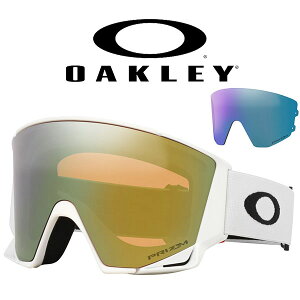  Xm[{[h XL[ S[O OAKLEY I[N[ FLOW SCAPE L ASIA t[GXP[v Y AWAtBbg vY VOY  XyAYt Xm[S[O OO7145A-10 