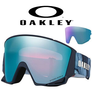  Xm[{[h XL[ S[O OAKLEY I[N[ FLOW SCAPE L ASIA t[GXP[v ANTf Lf VOl`[ f Y AWAtBbg vY VOY X