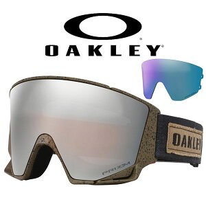  Xm[{[h XL[ S[O OAKLEY I[N[ FLOW SCAPE L ASIA t[GXP[v Z[W RbcFo[O VOl`[ f Y AWAtBbg vY VOY 