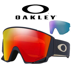  Xm[{[h XL[ S[O OAKLEY I[N[ FLOW SCAPE L ASIA t[GXP[v Y AWAtBbg vY VOY  XyAYt Xm[S[O OO7145A-17 