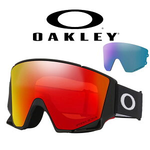  Xm[{[h XL[ S[O OAKLEY I[N[ FLOW SCAPE M ASIA t[GXP[v AWAtBbg Y fB[X vY XyAYt Xm[S[O OO7147A-02 2025-2026~