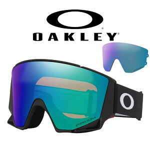  Xm[{[h XL[ S[O OAKLEY I[N[ FLOW SCAPE M ASIA t[GXP[v AWAtBbg Y fB[X vY XyAYt Xm[S[O OO7147A-03 2025-2026~