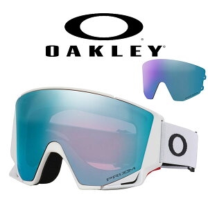  Xm[{[h XL[ S[O OAKLEY I[N[ FLOW SCAPE M ASIA t[GXP[v AWAtBbg Y fB[X vY XyAYt Xm[S[O OO7147A-07 2025-2026~